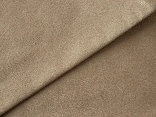 Eco Jacquard (Еко Жаккард) Бежевий 