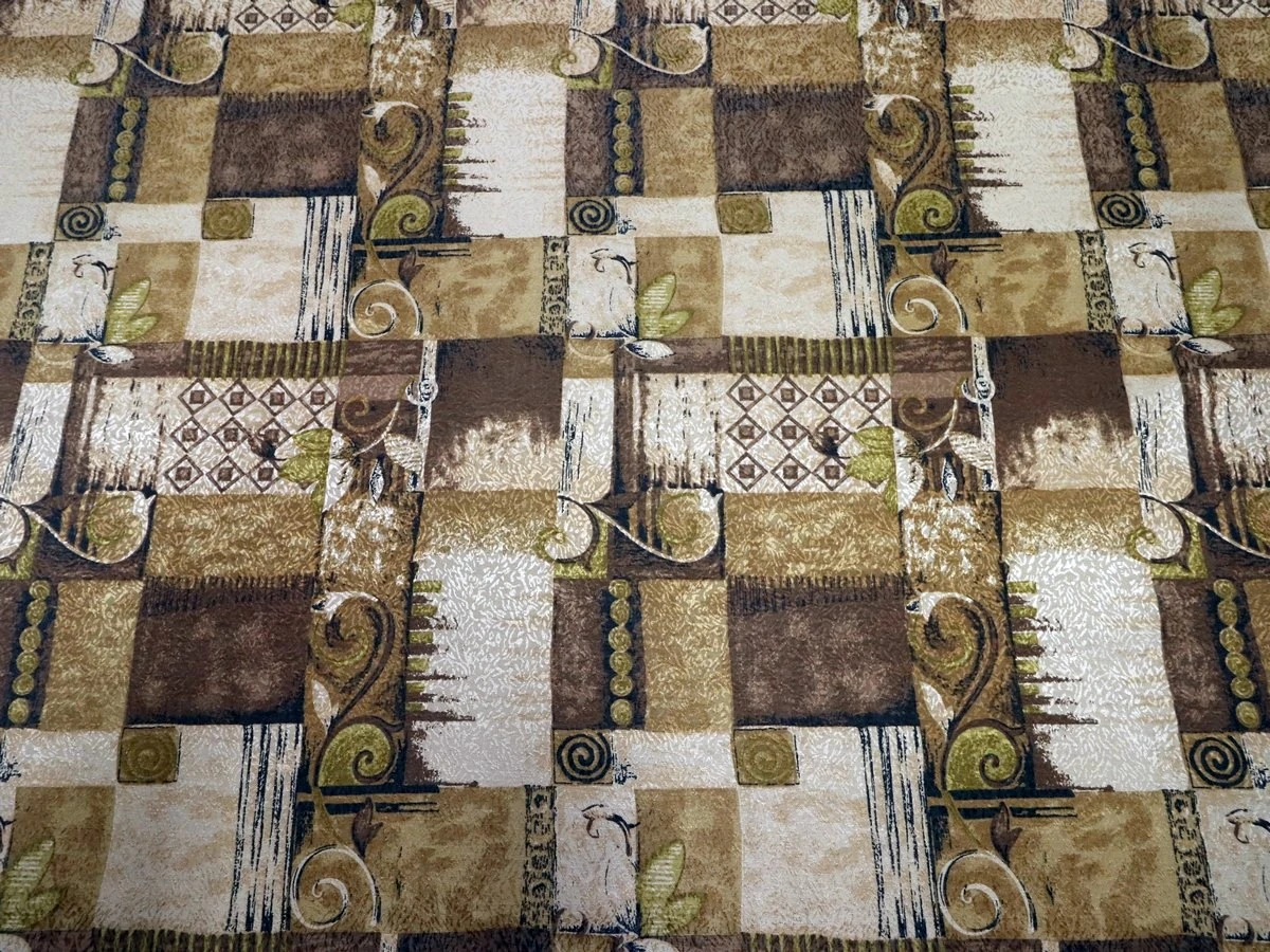 Eco Jacquard (Еко Жаккард) Шанхай 3 