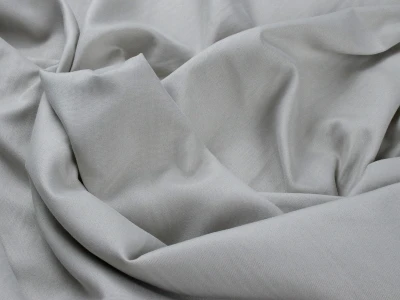 Підкладка Мікрофібра 2,2 м світло сіра