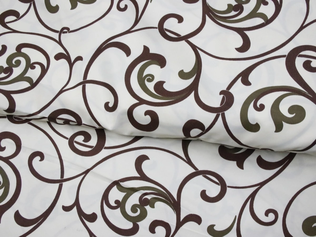 Бязь світла 