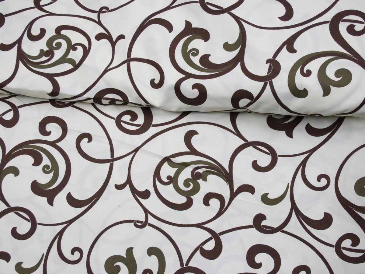 Бязь світла 