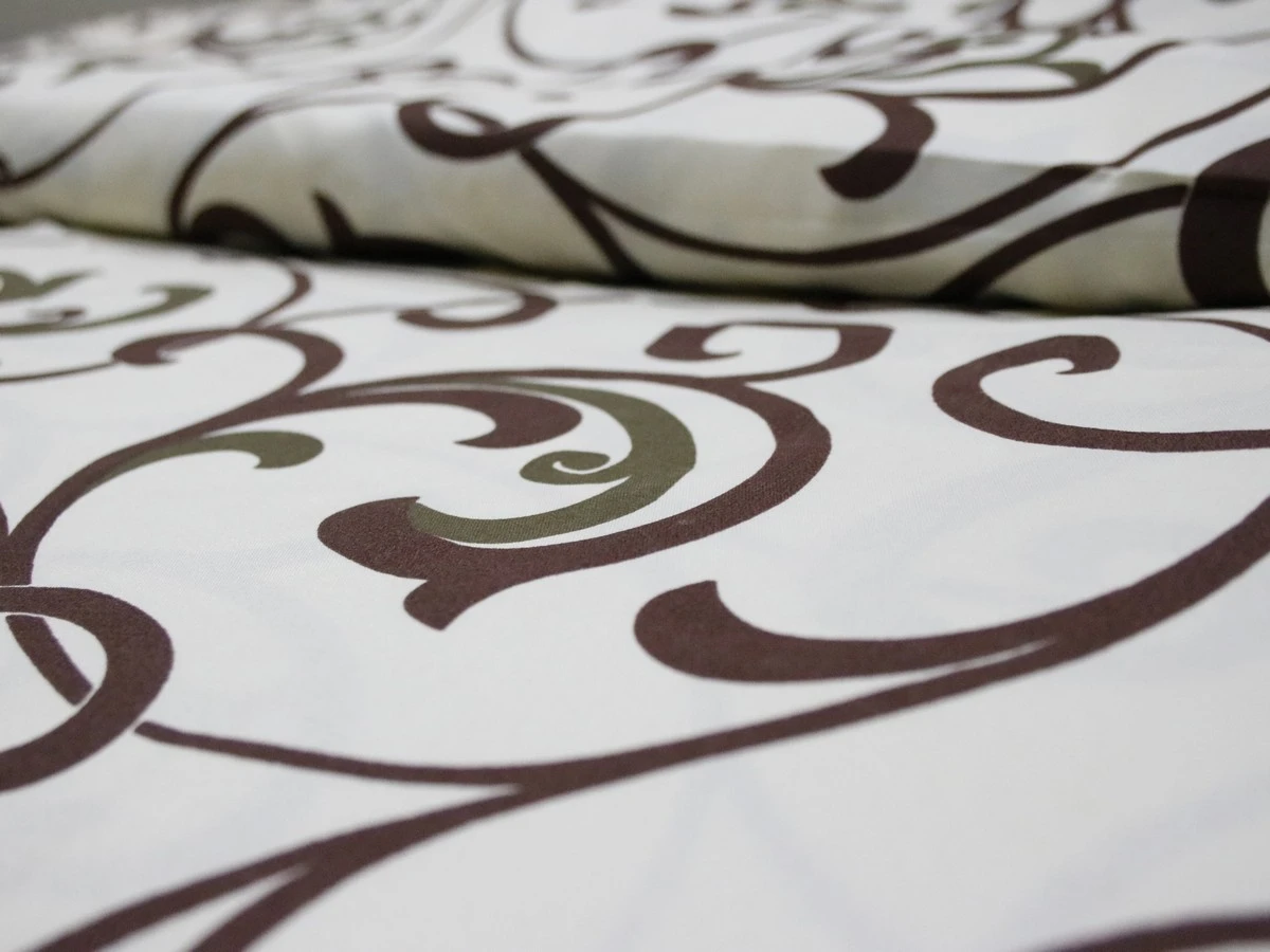 Бязь світла 