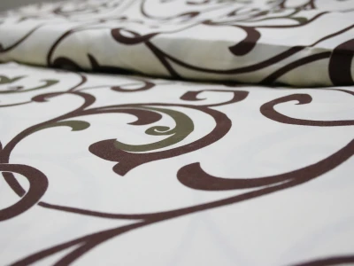 Бязь світла