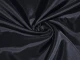 Шовк підбивний чорний 