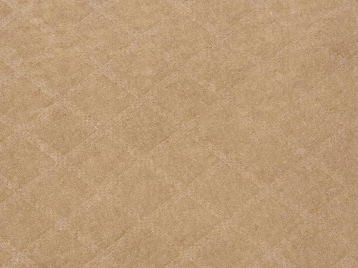 Фібертекс бежевий 