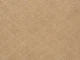 Фібертекс бежевий 
