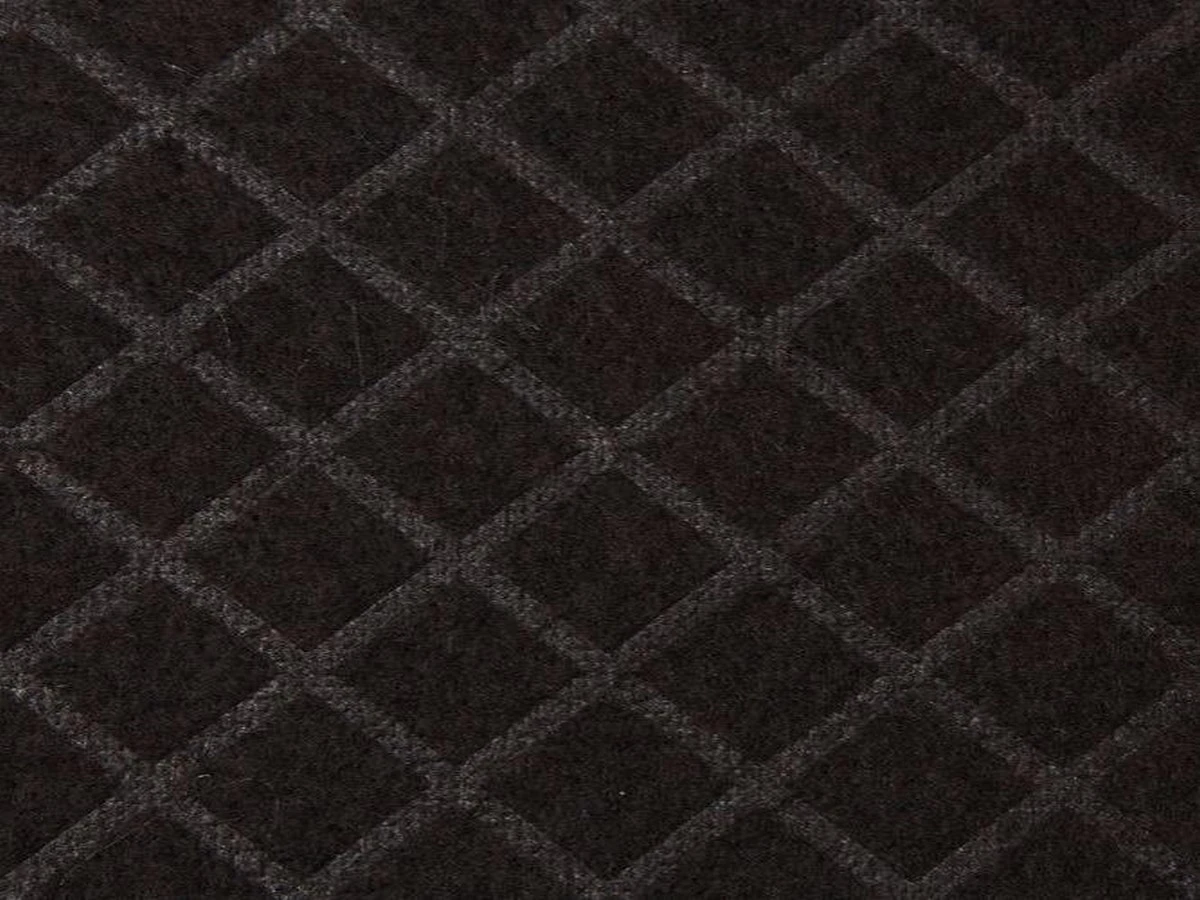 Фібертекс коричневий 