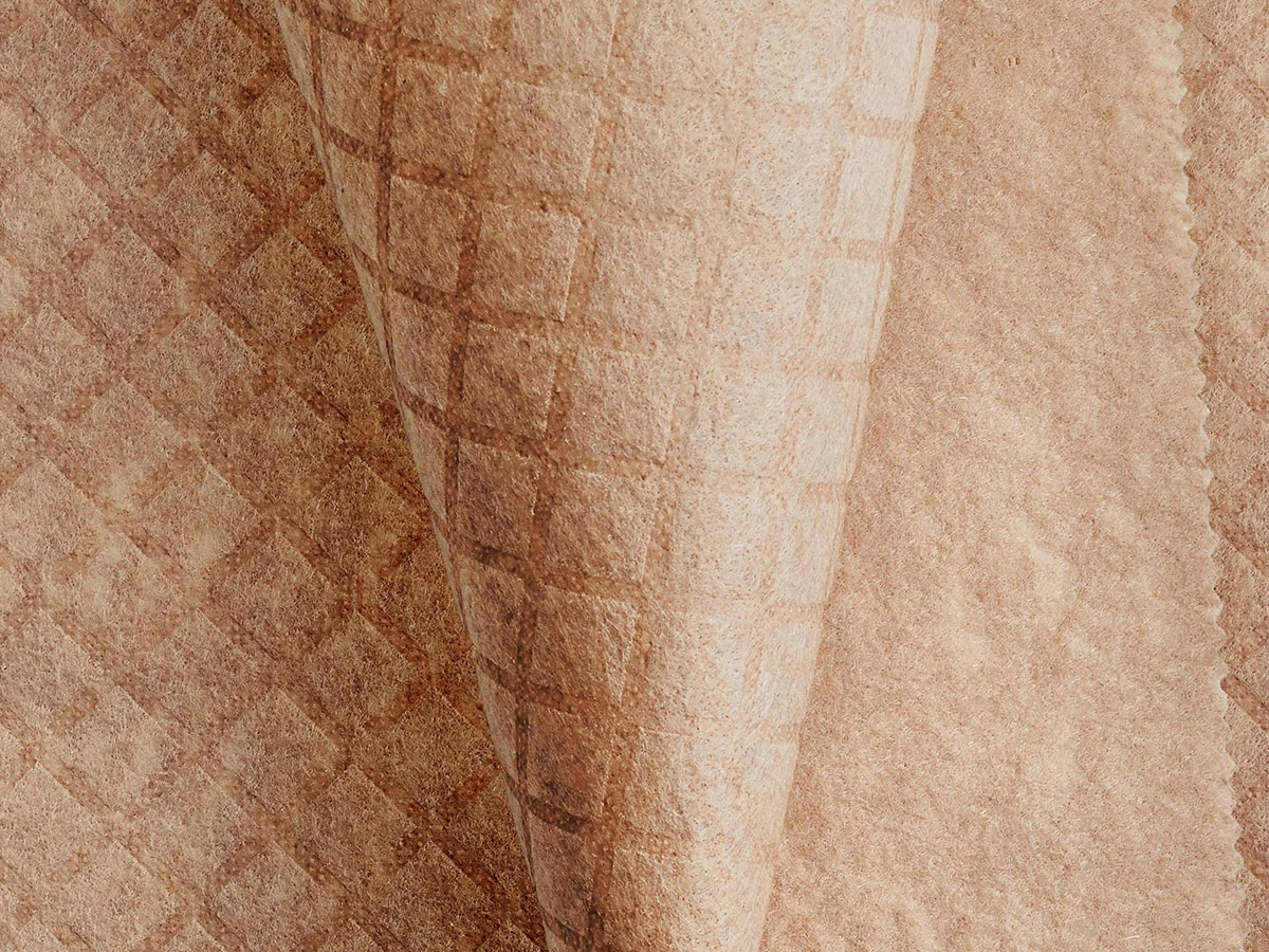 Фібертекс бежевий 