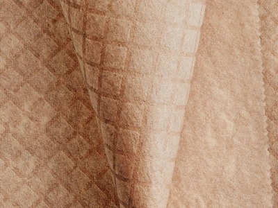 Фібертекс бежевий