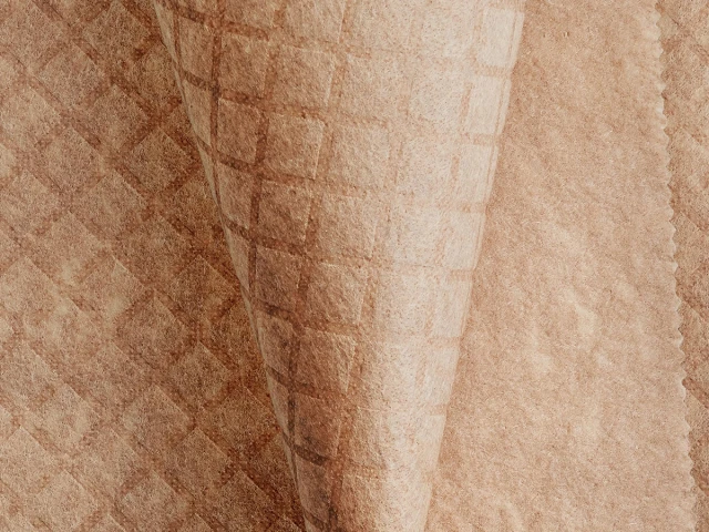 Фібертекс бежевий 