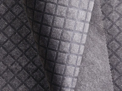 Фібертекс сірий