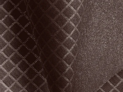 Фібертекс коричневий