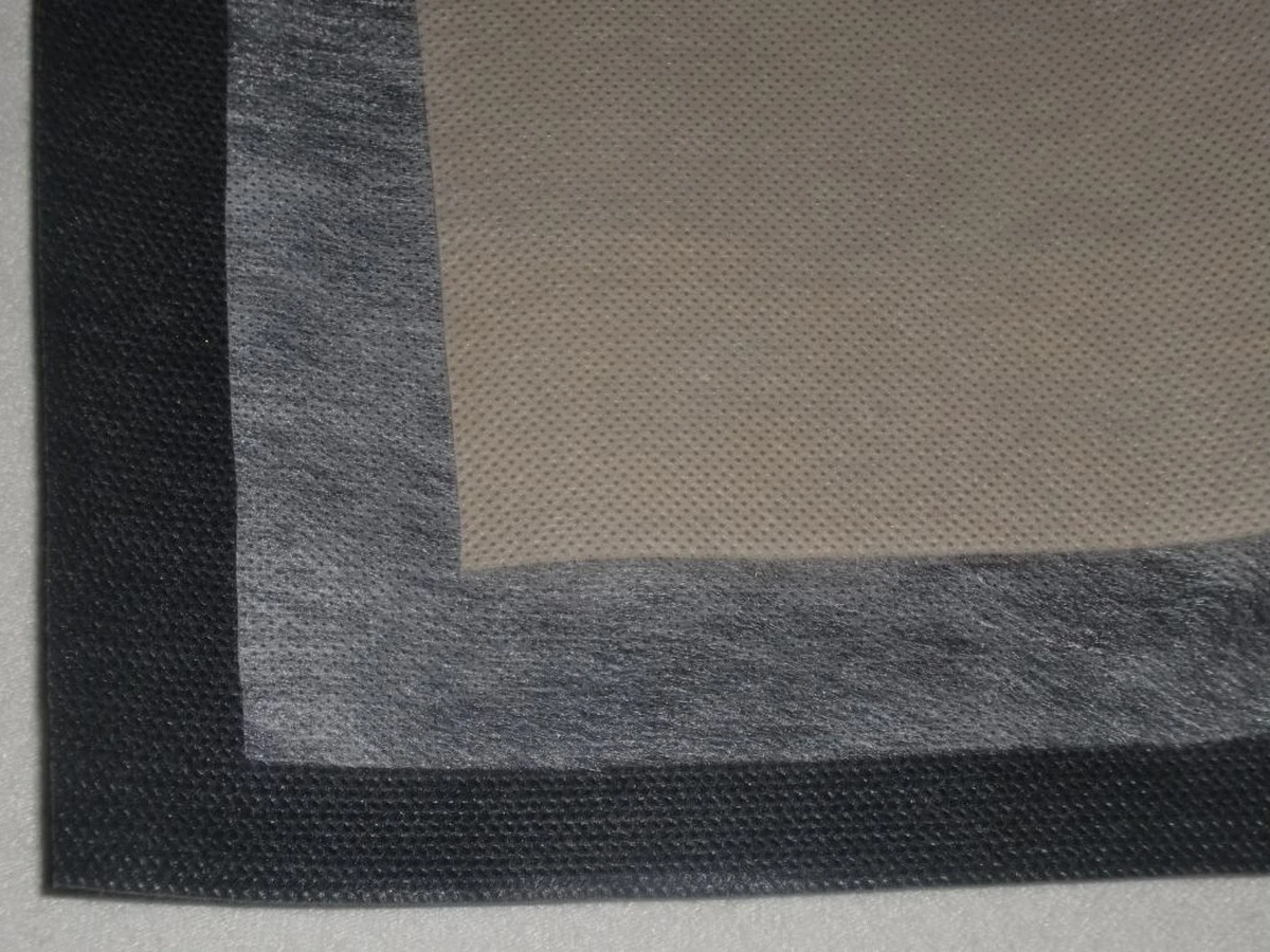 Флізелін (Спанбонд) 100г/м² 