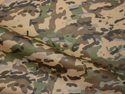 Флізелін (Спанбонд) 70 г/м²  бежевий 