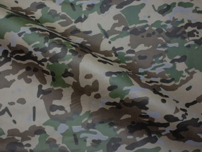 Флізелін (Спанбонд) 70 г/м²  бежевий 