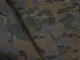 Флізелін (Спанбонд) 70 г/м² "Мультикам" 7104, 1м 