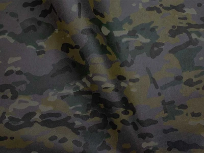 Флізелін (Спанбонд) 70 г/м²  