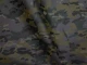 Флізелін (Спанбонд) 70 г/м² "Мультикам" 7104, 1м 