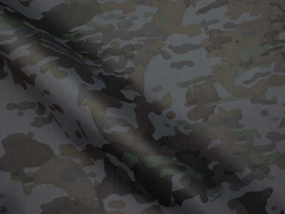 Флізелін (Спанбонд) 70 г/м²  сірий 