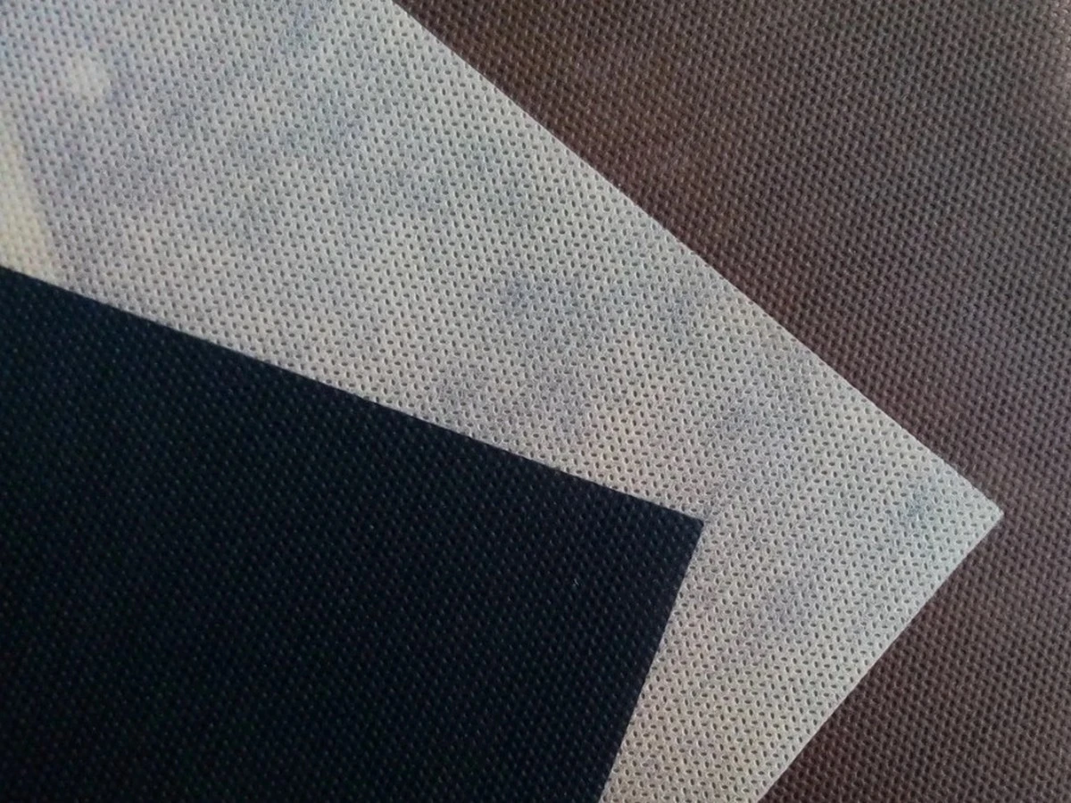 Флізелін (Спанбонд) 70 г/м² 