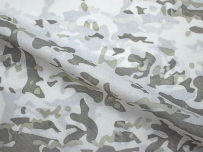 Флізелін (Спанбонд) 70 г/м²  білий 