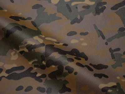 Флізелін (Спанбонд) 70 г/м²  коричневий 