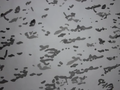 Флізелін (Спанбонд) 70 г/м²  білий мультикам (зима)