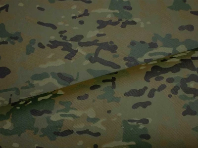 Флізелін (Спанбонд) 70 г/м²  хакі 