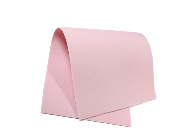 Поролон листовой ST-2842 (20мм*1.6м) 