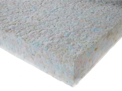 ППУ ВВ  40 мм (47кг/м.куб)