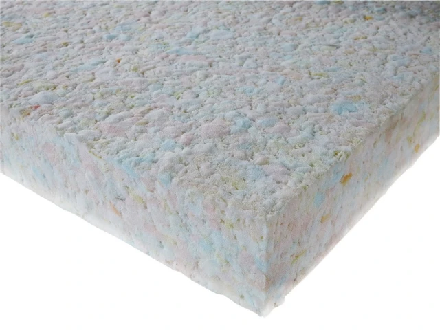 ППУ ВВ 50 мм (47кг/м.куб) 