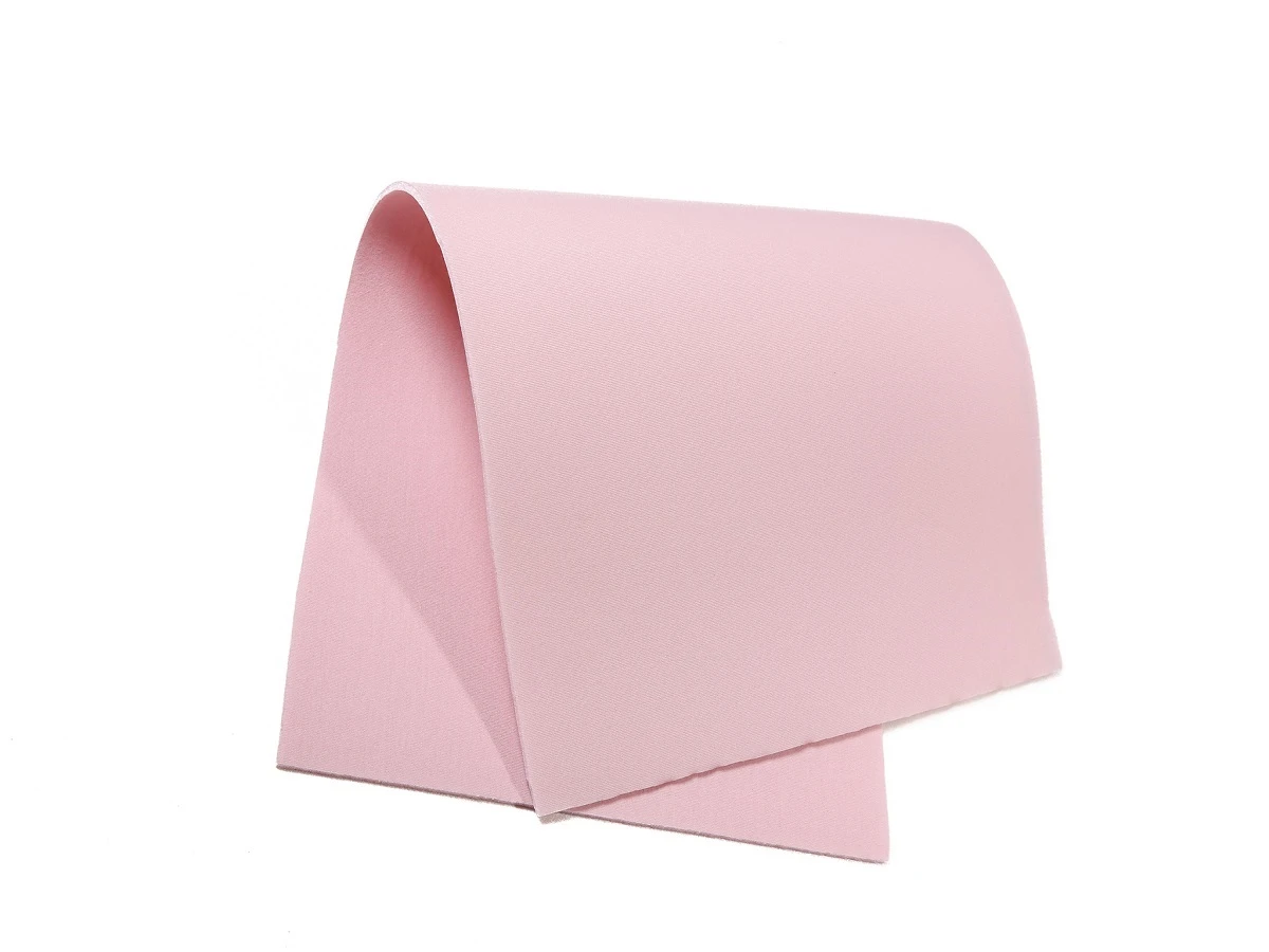 Поролон листовий ST-2842(40мм*1.2м) 