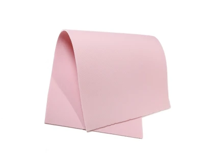 Поролон листовий ST-2842 (40мм)