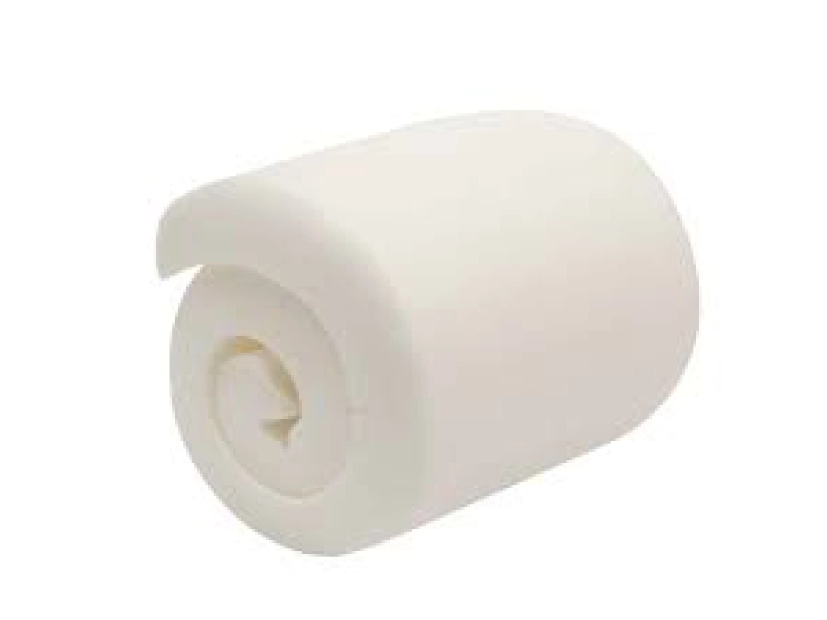 Поролон листовий 2240 (10мм) 