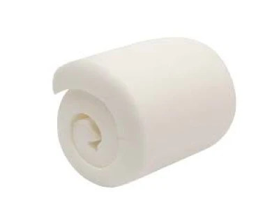 Поролон листовий 2240  (10мм)