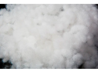 Холлофайбер бiлий 1-ої категорії