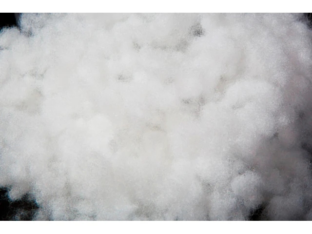 Холлофайбер бiлий 1-ої категорії 