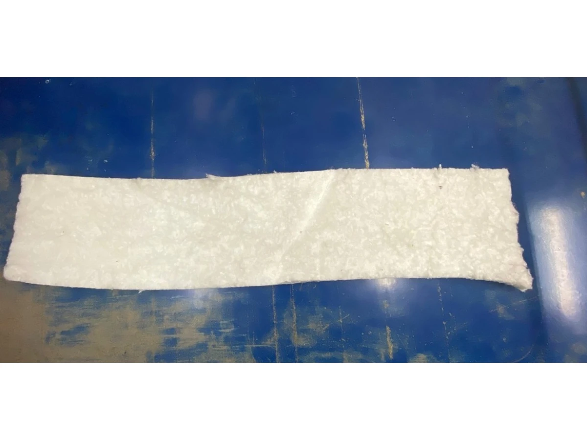 Меблева подушка 2,13*0,45 