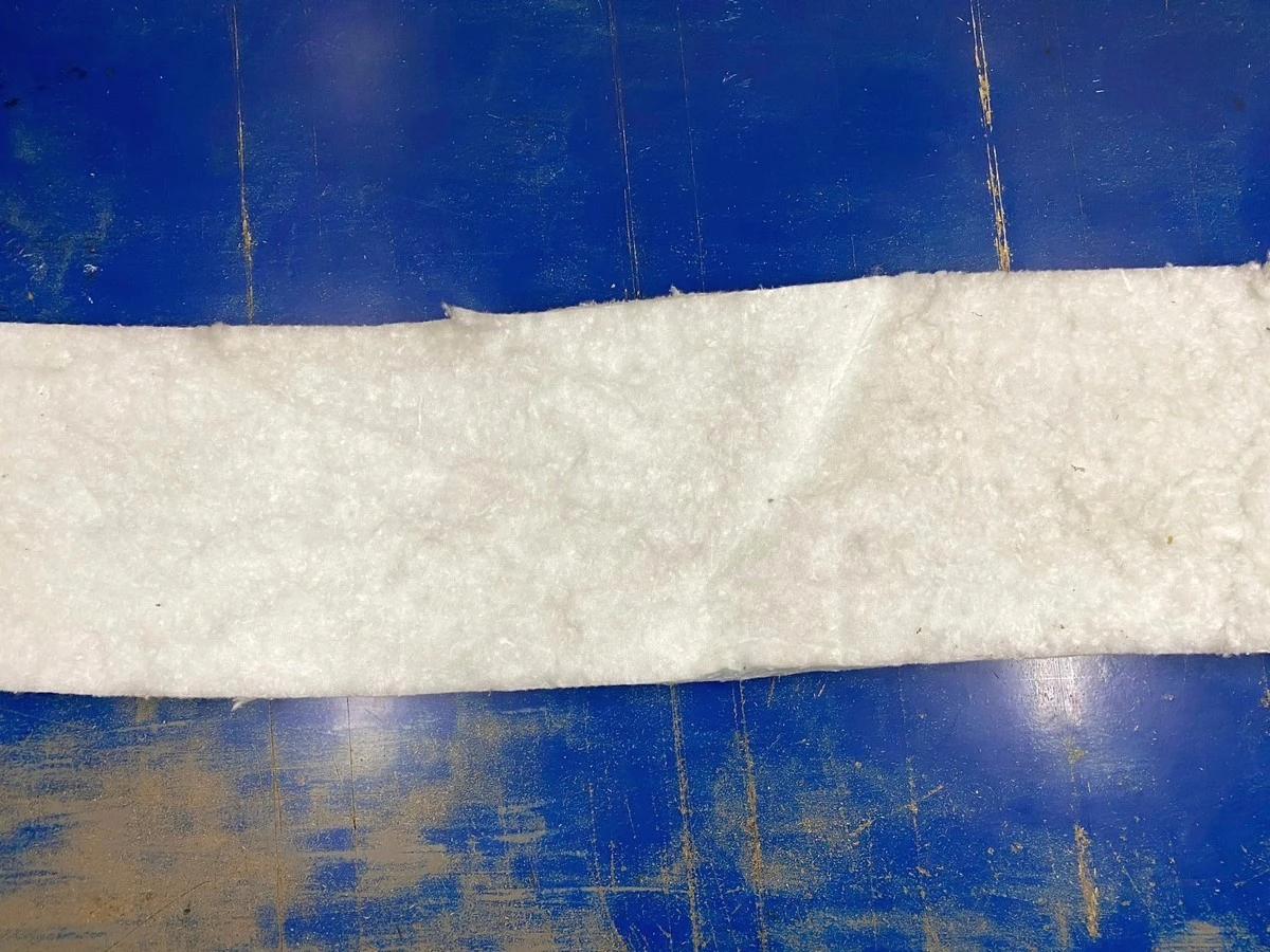 Меблева подушка 2,13*0,45 