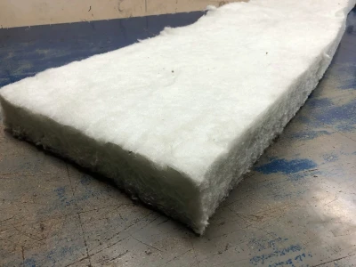 Меблева подушка 2,13*0,45