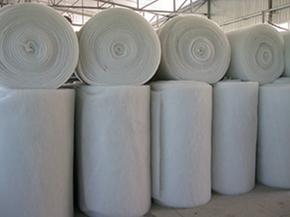 Синтепон 80 г/м² 1,5м(60 пог/м у рулоні) 