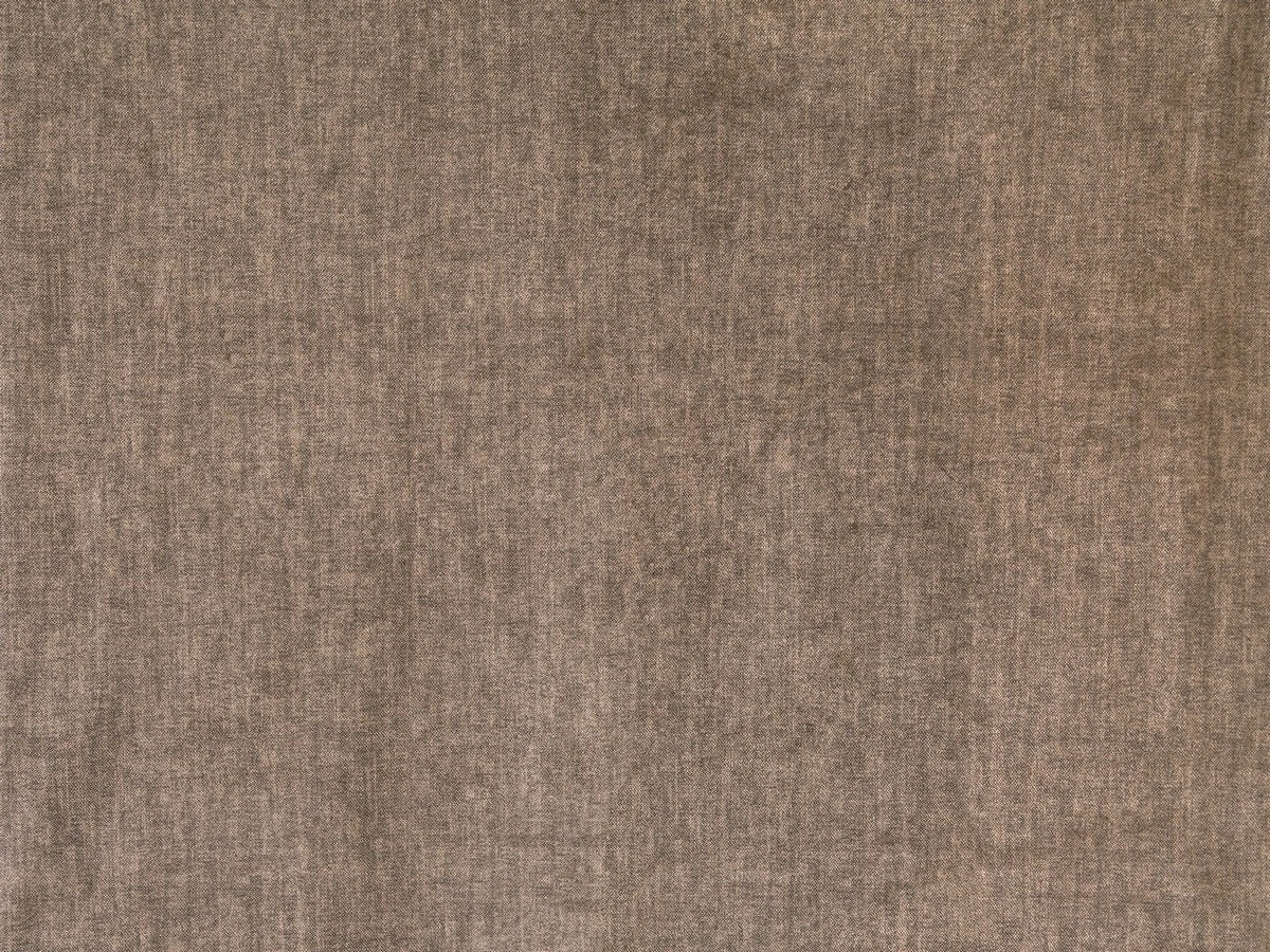 Missoni (Міссоні) 04 Коричневий 