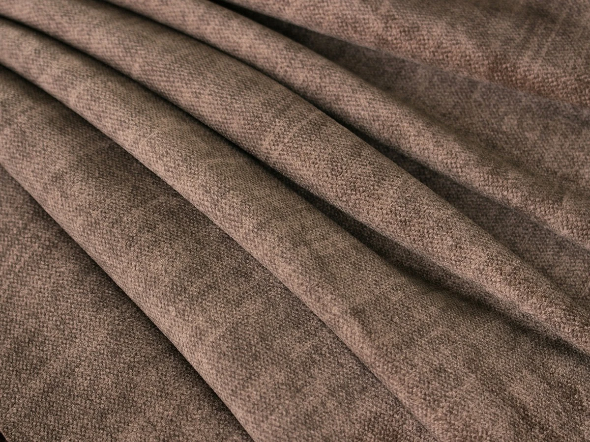 Missoni (Міссоні) 04 Коричневий 