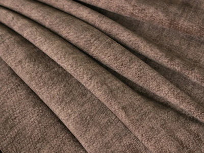 Missoni (Міссоні) 04 Коричневий