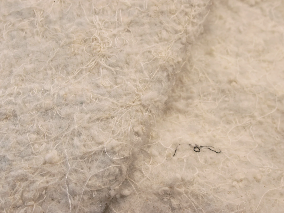 Войлок 086 (500) Н6 