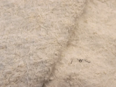 Войлок 086 (500) Н6