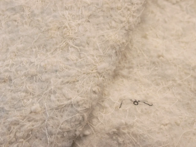 Войлок 086 (500) Н6 