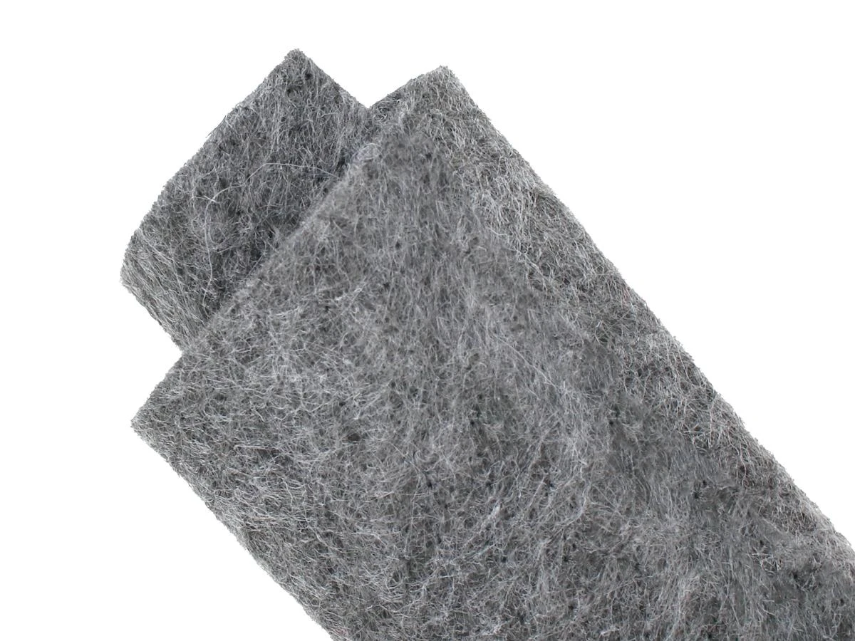 Войлок для матрацної основи (291) 