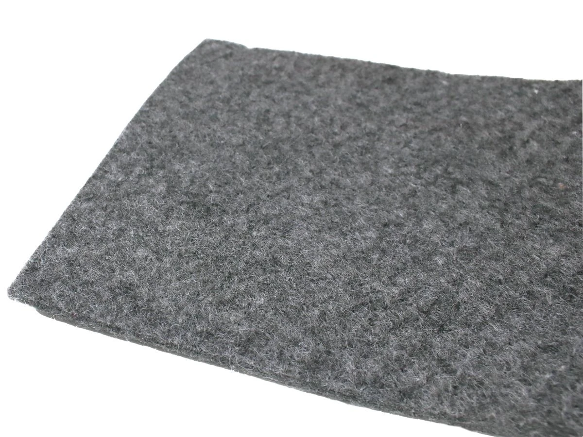 Войлок для матрацної основи (291) 