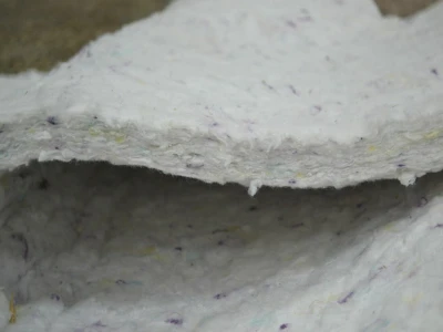 Войлок 711/...